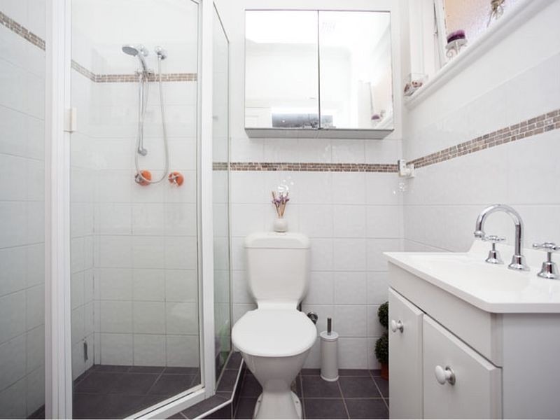 6/97 Elouera Road, Cronulla NSW 2230