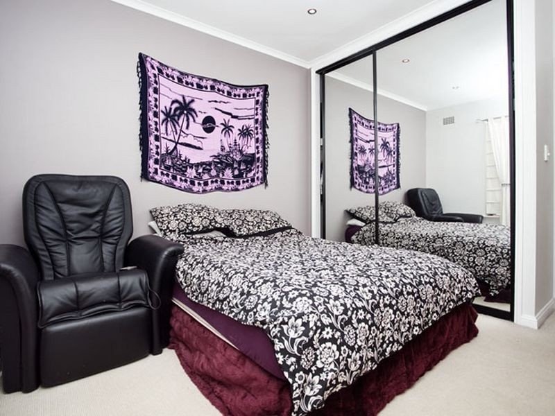 6/97 Elouera Road, Cronulla NSW 2230