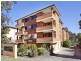 7/9-11 Clyde Avenue, Cronulla NSW 2230