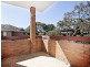 7/9-11 Clyde Avenue, Cronulla NSW 2230
