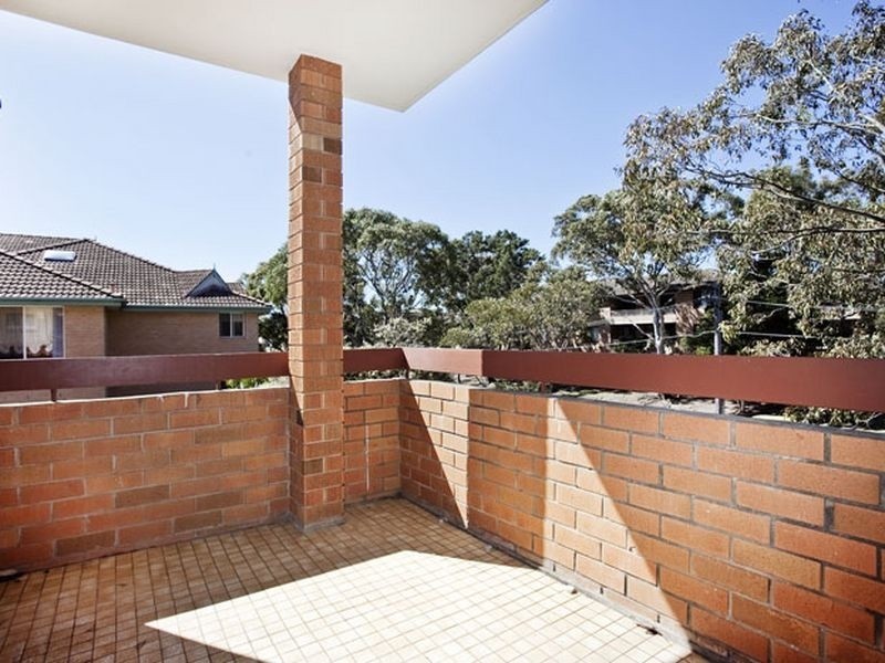 7/9-11 Clyde Avenue, Cronulla NSW 2230