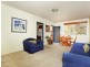 7/9-11 Clyde Avenue, Cronulla NSW 2230
