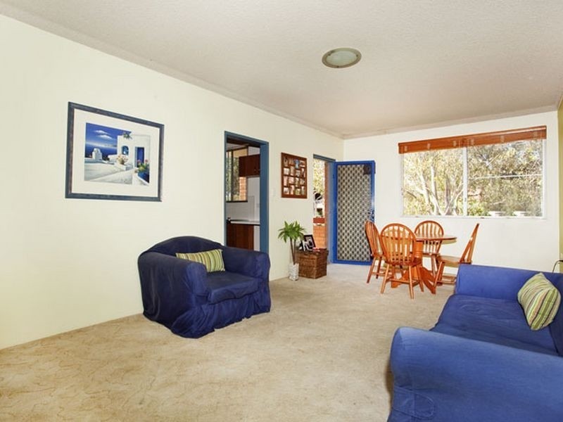 7/9-11 Clyde Avenue, Cronulla NSW 2230