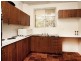 7/9-11 Clyde Avenue, Cronulla NSW 2230