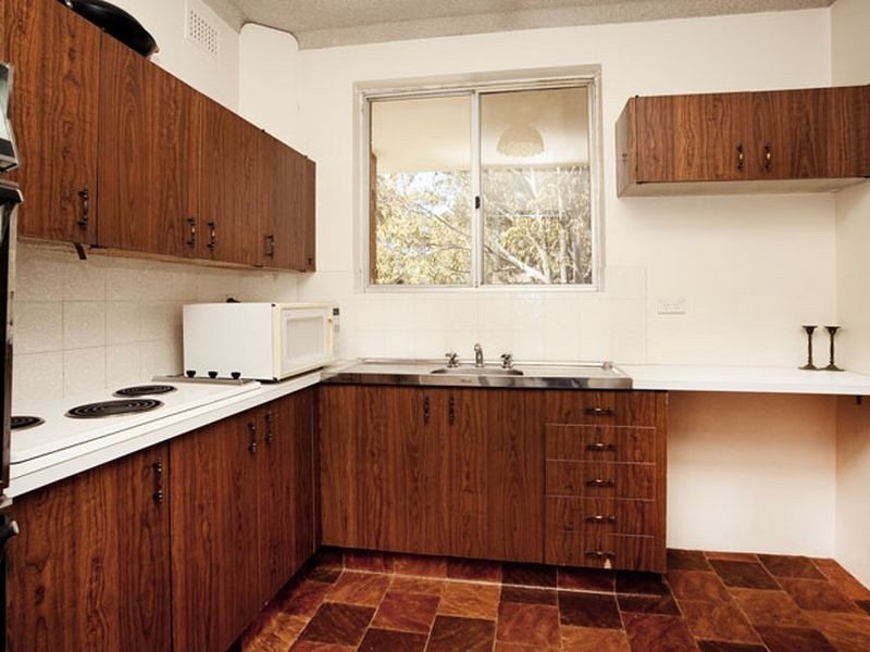 7/9-11 Clyde Avenue, Cronulla NSW 2230