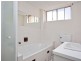 7/9-11 Clyde Avenue, Cronulla NSW 2230