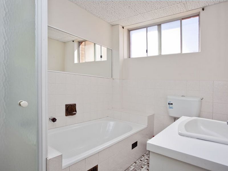 7/9-11 Clyde Avenue, Cronulla NSW 2230