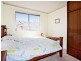 7/9-11 Clyde Avenue, Cronulla NSW 2230
