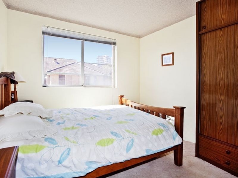 7/9-11 Clyde Avenue, Cronulla NSW 2230