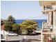 4/17 Arthur Avenue, Cronulla NSW 2230