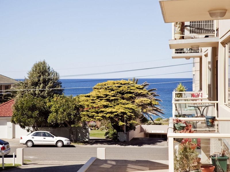 4/17 Arthur Avenue, Cronulla NSW 2230