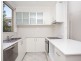 4/17 Arthur Avenue, Cronulla NSW 2230