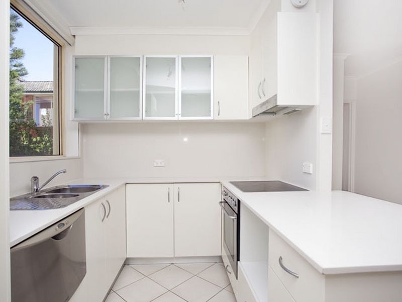 4/17 Arthur Avenue, Cronulla NSW 2230