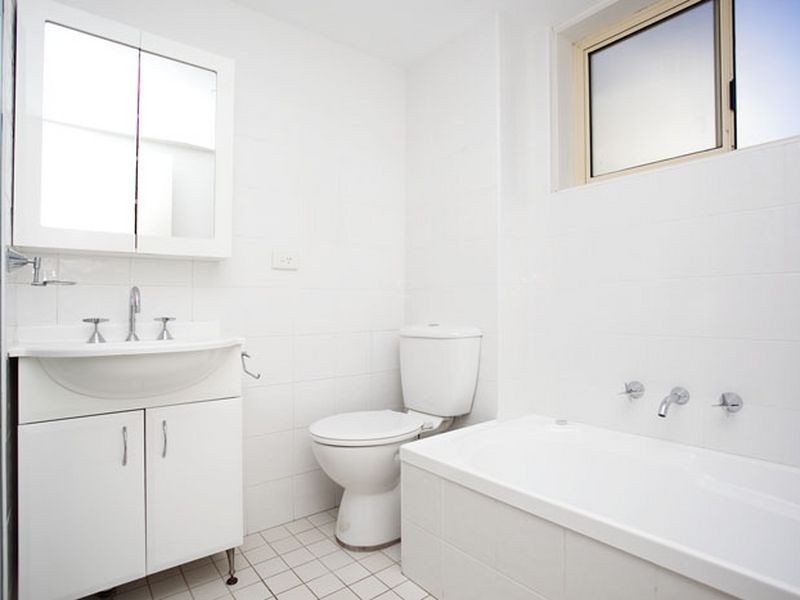 4/17 Arthur Avenue, Cronulla NSW 2230