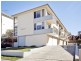 4/17 Arthur Avenue, Cronulla NSW 2230