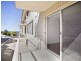 4/17 Arthur Avenue, Cronulla NSW 2230