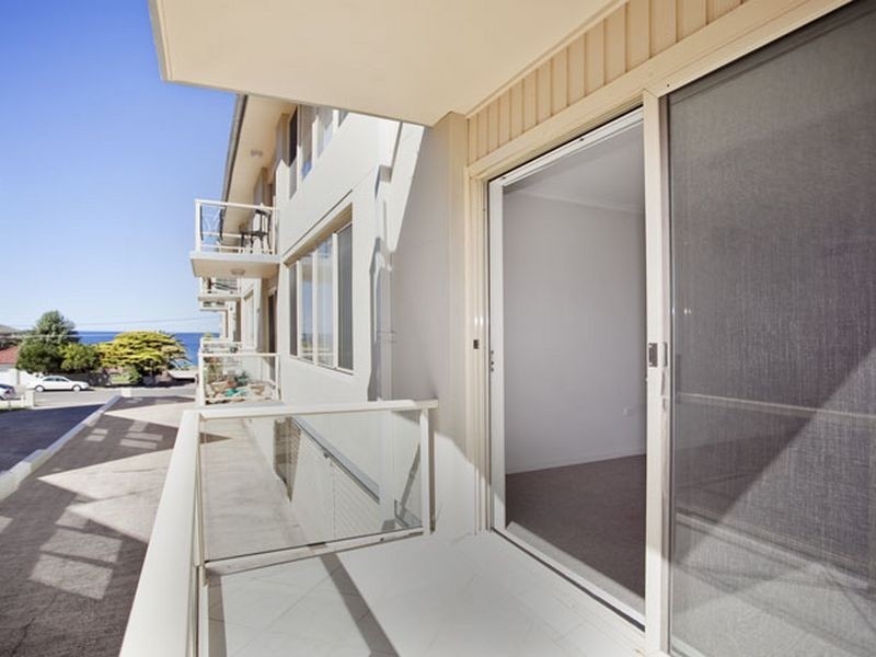 4/17 Arthur Avenue, Cronulla NSW 2230