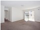 4/17 Arthur Avenue, Cronulla NSW 2230