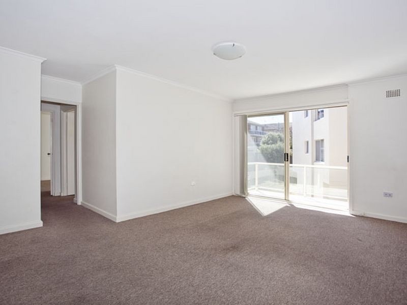 4/17 Arthur Avenue, Cronulla NSW 2230