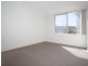 4/17 Arthur Avenue, Cronulla NSW 2230