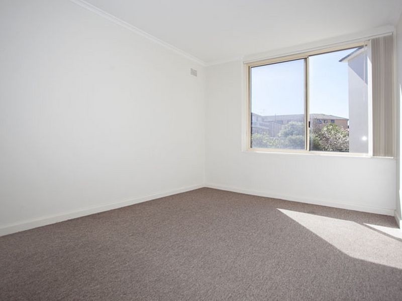 4/17 Arthur Avenue, Cronulla NSW 2230