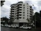 Room 1/Suite 8 / Gerrale Street, Cronulla NSW 2230