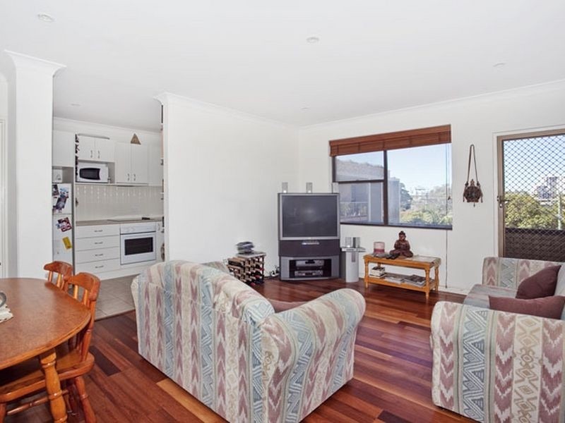 4/21-25 Burraneer Bay Road, Cronulla NSW 2230