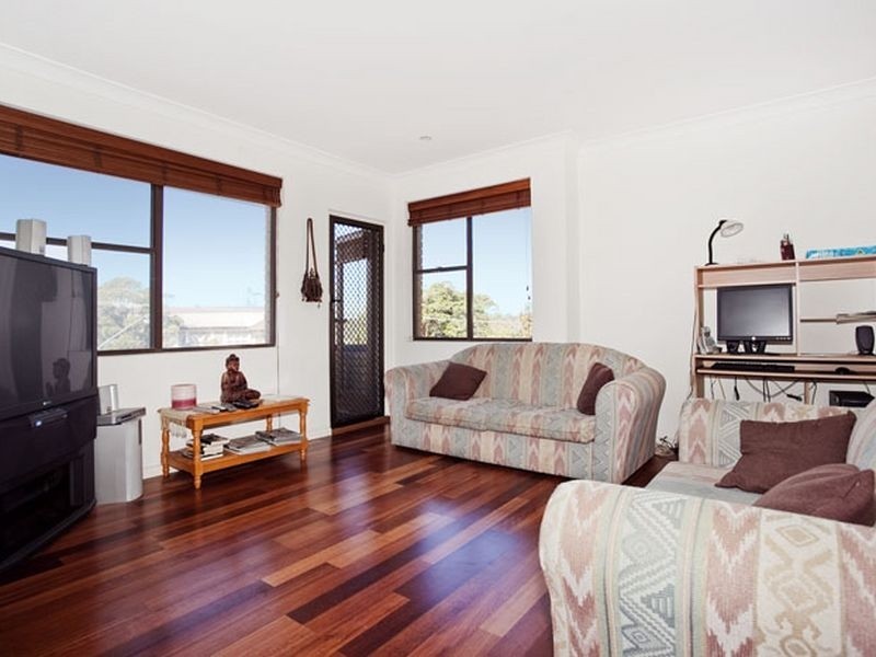 4/21-25 Burraneer Bay Road, Cronulla NSW 2230