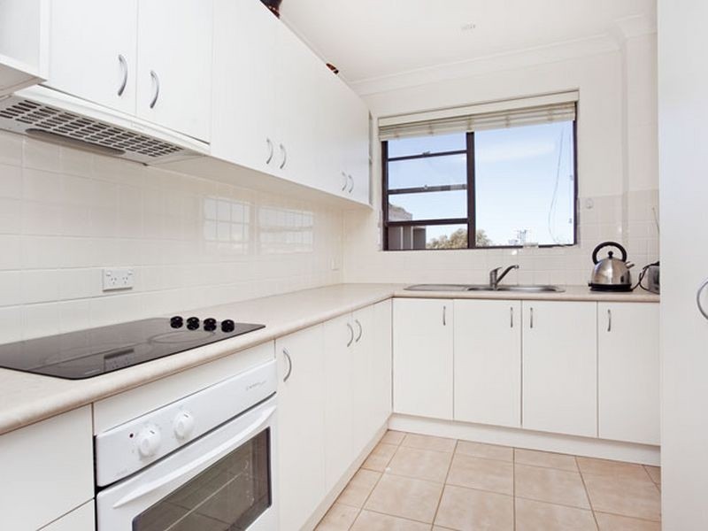 4/21-25 Burraneer Bay Road, Cronulla NSW 2230