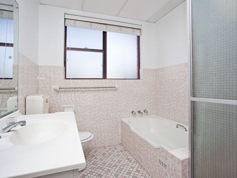 4/21-25 Burraneer Bay Road, Cronulla NSW 2230