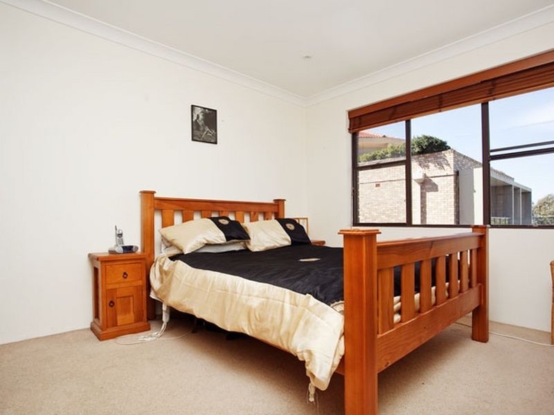 4/21-25 Burraneer Bay Road, Cronulla NSW 2230
