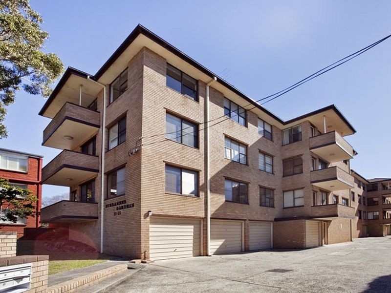 4/21-25 Burraneer Bay Road, Cronulla NSW 2230