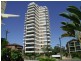 20/8-12 Waratah Street, Cronulla NSW 2230