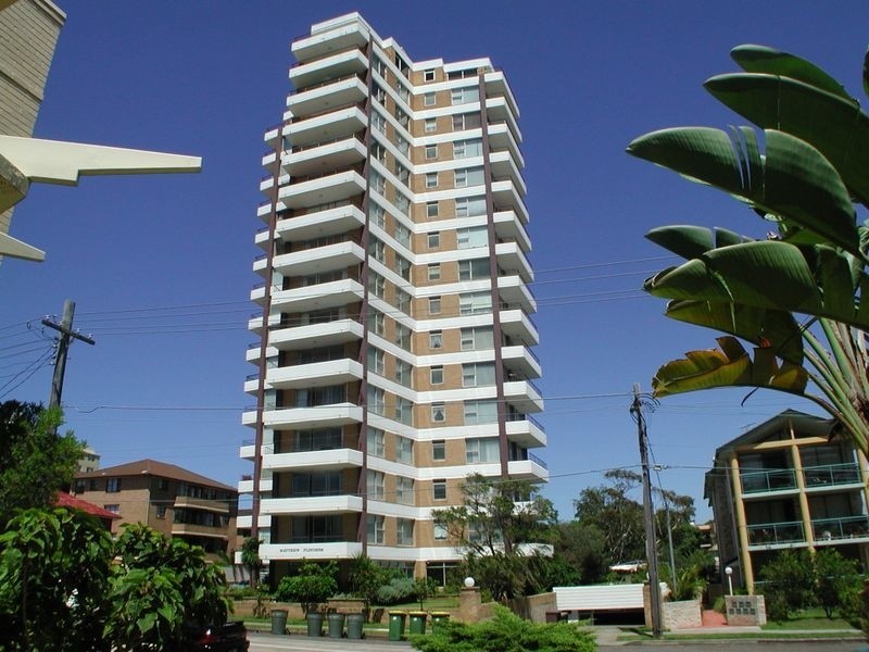 20/8-12 Waratah Street, Cronulla NSW 2230