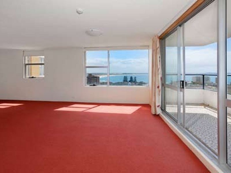 20/8-12 Waratah Street, Cronulla NSW 2230