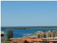 20/8-12 Waratah Street, Cronulla NSW 2230