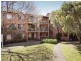 27/60-66 Auburn Street, Sutherland NSW 2232