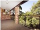27/60-66 Auburn Street, Sutherland NSW 2232