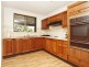 27/60-66 Auburn Street, Sutherland NSW 2232