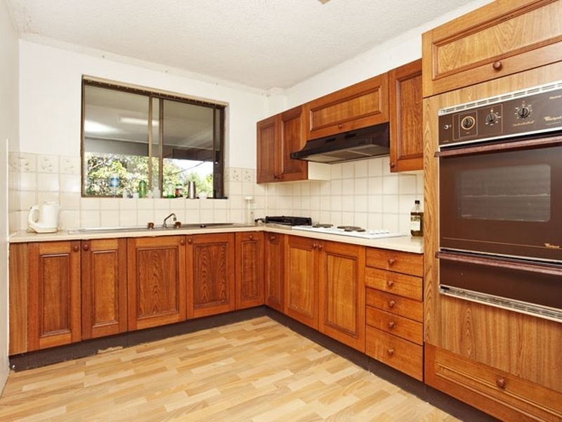 27/60-66 Auburn Street, Sutherland NSW 2232