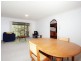 27/60-66 Auburn Street, Sutherland NSW 2232