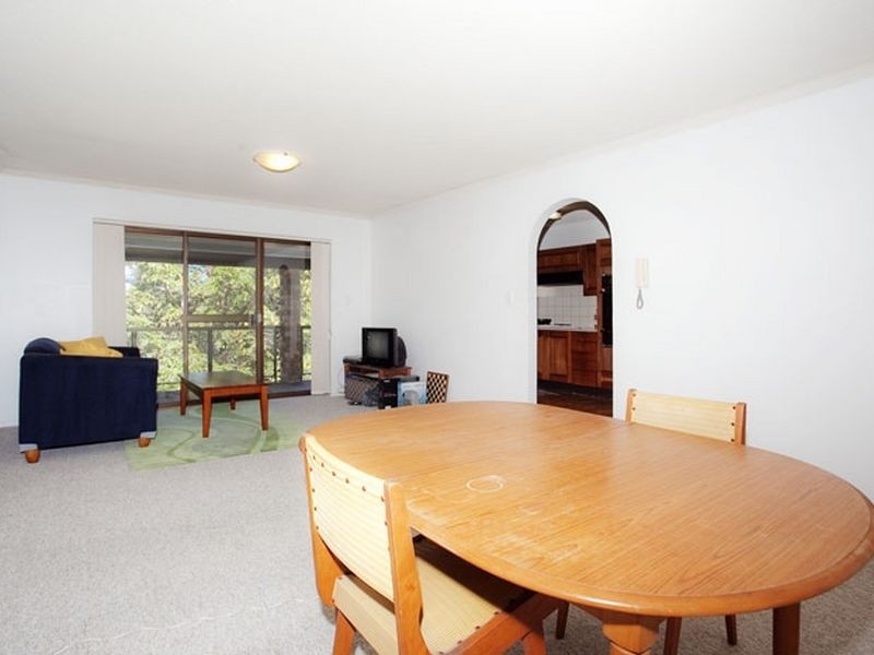 27/60-66 Auburn Street, Sutherland NSW 2232