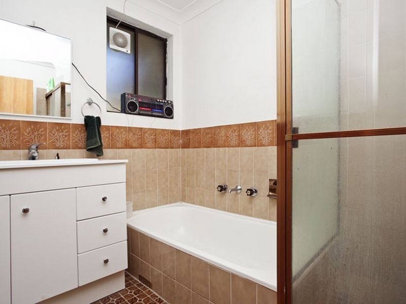 27/60-66 Auburn Street, Sutherland NSW 2232