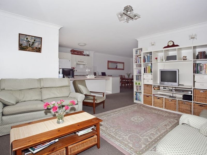 3/10-14 Warburton Street, Gymea NSW 2227