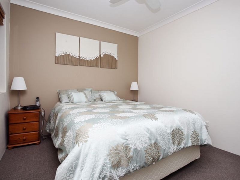 3/10-14 Warburton Street, Gymea NSW 2227