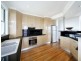 Penthouse 1/4-6 Boorima Place, Cronulla NSW 2230