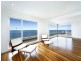 Penthouse 1/4-6 Boorima Place, Cronulla NSW 2230