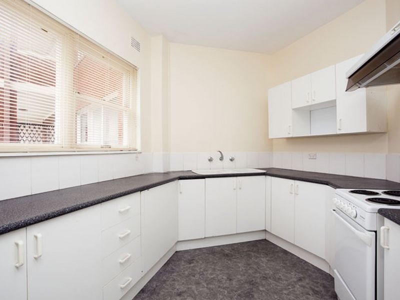 10/21 Croydon Street, Cronulla NSW 2230