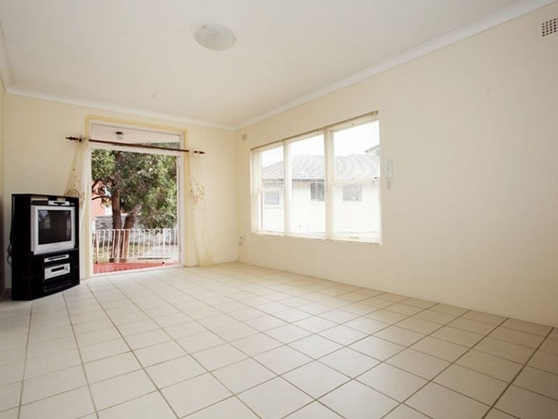 10/21 Croydon Street, Cronulla NSW 2230