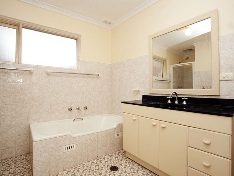 10/21 Croydon Street, Cronulla NSW 2230